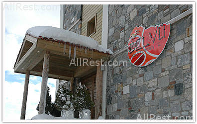 Agaoglu My Resort 6